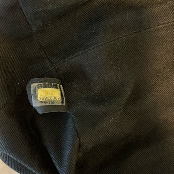 Chanel Leather Purse - Picture 4 of 13